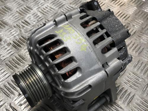 Używane Alternator DS DS 3 (SA_) 1.2 VTi 82 (SAHMZ6) (82 hp) 31204694