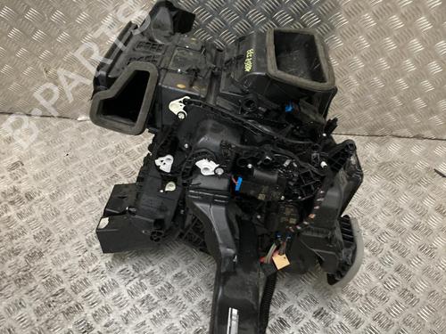 Heater matrix box VW ID.3 (E11, E12) 1st | BP40226708M61 - Image 4