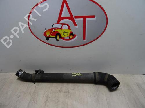 Used Pipe HYUNDAI MATRIX (FC) 1.5 CRDi (102 hp) 13135963