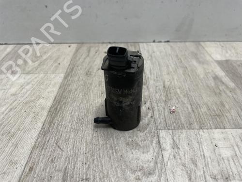 Washer pump CHEVROLET AVEO / KALOS Hatchback (T250, T255) 1.2 | BP24466729E24