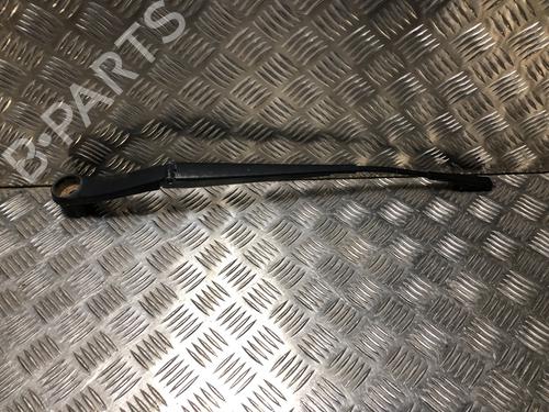 BP31196474C143 main image