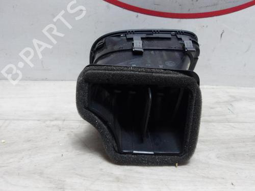 Luftventil VW GOLF VI (5K1) 1.6 TDI (105 hp) 23067624