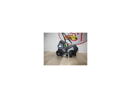 Used Front left lock TOYOTA COROLLA (_E12_) 1.6 VVT-i (ZZE121_, ZZE121R) (110 hp) 13281874