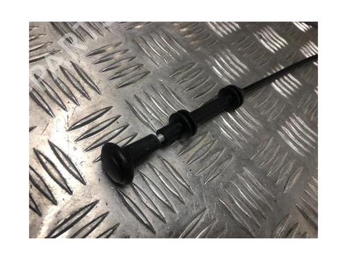 Switch JAGUAR S-TYPE II (X200) 2.7 D | BP25748304I30