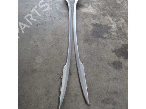 Roof bar RENAULT CLIO III Grandtour (KR0/1_) 1.5 dCi (KR0F) | BP12975461C65