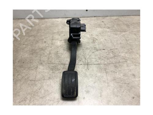 Electronic sensor CITROËN C4 SPACETOURER (3D_) 1.2 PureTech 130 | BP20622984M84 