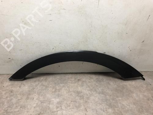 BP20628258C137 main image