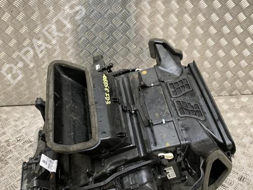 Heater matrix box VW ID.3 (E11, E12) 1st | BP40226708M61 - Image 2