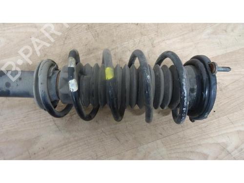Right front shock absorber PEUGEOT 407 (6D_) 2.0 HDi 135 (6DRHRH, 6DRHRE, 6DRHRG, 6DRHRJ) | BP13285143M17 