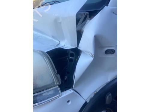 Steering column RENAULT TRUCKS MASCOTT Van 120.35 (A02100003) | BP30784866M21 