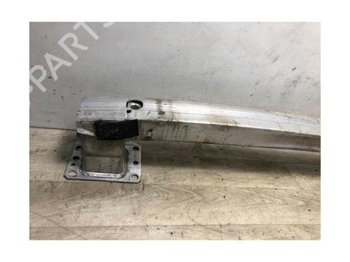 Front bumper reinforcement PEUGEOT 308 CC (4B_) 1.6 HDi | BP20621168C109 