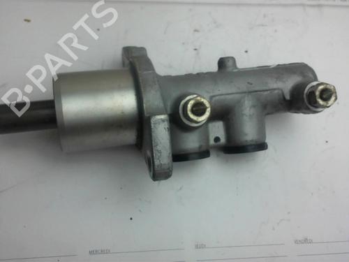 Brake master cylinder MERCEDES-BENZ A-CLASS (W169) A 200 CDI (169.008, 169.308) | BP13276724M77 