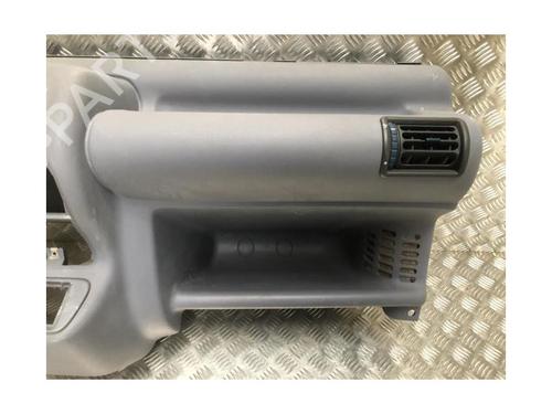 Instrumentbræt RENAULT TWINGO I (C06_) 1.2 (C063, C064) | BP24019910C46 