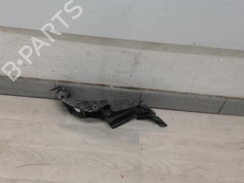 Rear bumper bracket VW GOLF V (1K1) 1.9 TDI 4motion | BP29523923C159 