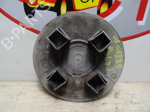 Hub cap VW POLO III (6N1) 60 1.4 | BP30783915C160
