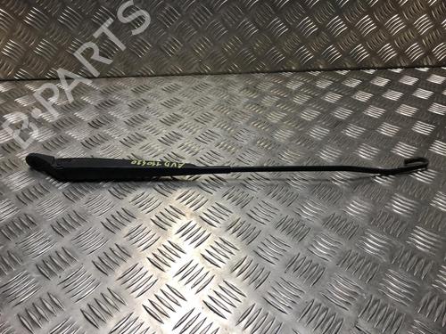 front-windshield-wiper-arm-renault-kangoo-express-fw01_-2008-25376615 main image