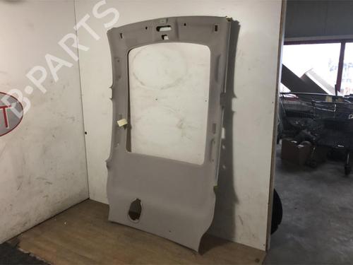 Tetto interno NISSAN QASHQAI / QASHQAI +2 I (J10, NJ10, JJ10E) 1.5 dCi (106 hp) 20614817