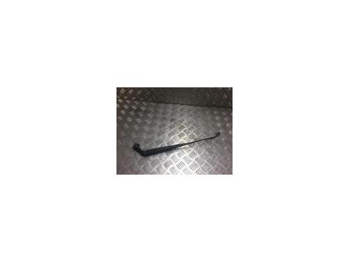 Used Front windshield wiper arm NISSAN PIXO (UA0) 1.0 (68 hp) 27535471