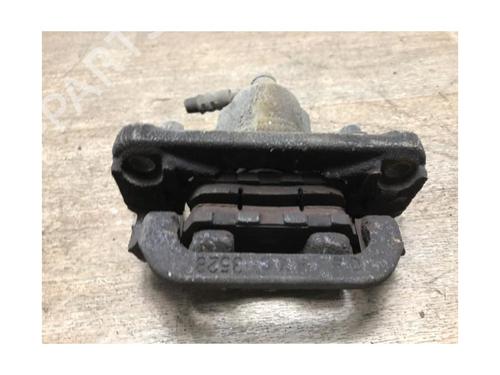 Høyre bremsecaliper bak NISSAN PULSAR Hatchback (C13) 1.5 dCi | BP20620938M106 