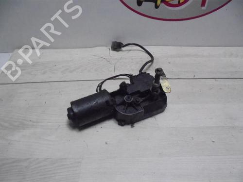 Front wiper motor RENAULT MEGANE III Grandtour (KZ0/1) 1.5 dCi (KZ09, KZ0D, KZ1G, KZ29, KZ14, KZ1W, KZ10, KZ1F,... | BP29206460M29 