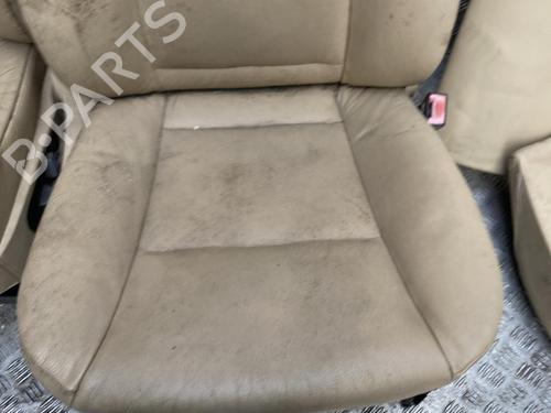 Seats set BMW 5 Touring (E61) 530 xd | BP36376484C78  - Image 11