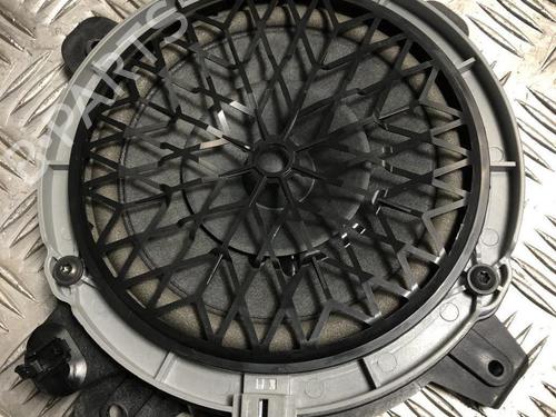 Højttaler PEUGEOT 208 II (UB_, UP_, UW_, UJ_) 1.2 PureTech 100 (101 hp) 31660699