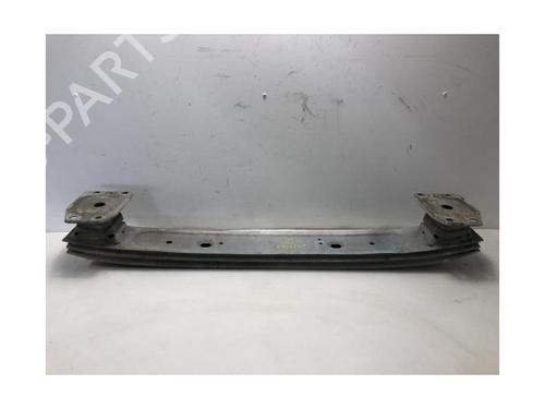 Front bumper reinforcement PEUGEOT BIPPER (AA_) 1.3 HDi 75 | BP20165931C109 