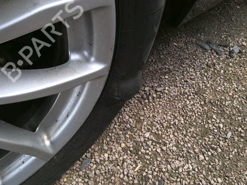 Climate control BMW 1 (F20) 114 d | BP31186263I5 