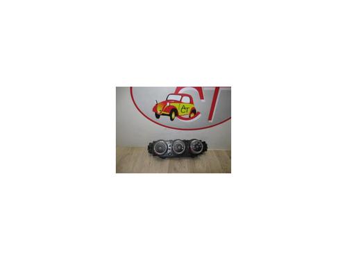 Used Climate control MITSUBISHI ASX (GA_W_) 1.8 DI-D 4WD (GA6W) (116 hp) 13277868