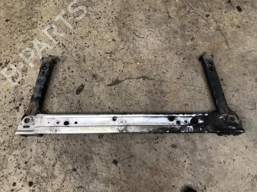 Used Subframe RENAULT MEGANE III Grandtour (KZ0/1) 1.5 dCi (KZ0C, KZ1A) (90 hp) 20615749