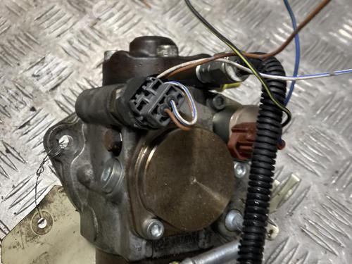Injection pump MAZDA CX-7 (ER) 2.2 MZR-CD AWD (ER10A) | BP36752023M78 - Image 2