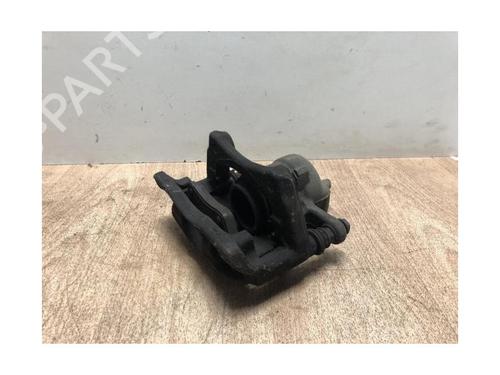 Left front brake caliper RENAULT KANGOO Express (FW0/1_) 1.5 dCi 85 (FW0K, FW0L, FW0B) | BP14972048M105 