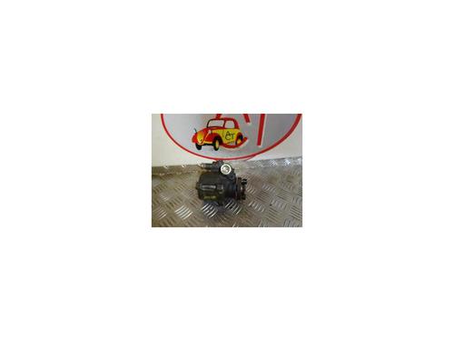 Styring servopumpe VW GOLF IV (1J1) 1.4 16V (75 hp) 13269974
