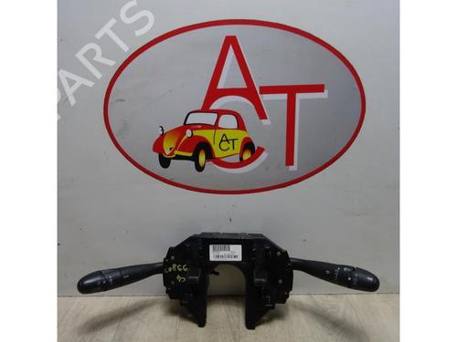 Commodo Essuie Glace / Phare CITROËN C4 I (LC_) 1.6 HDi | BP30783223I23