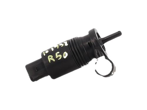 Washer pump MINI MINI (R50, R53) One D | BP37462753E24 - Image 3