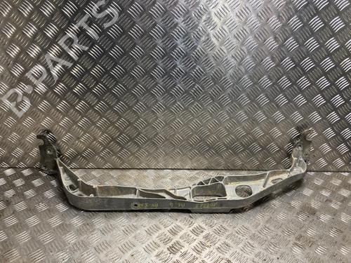 BP31186040C155 main image