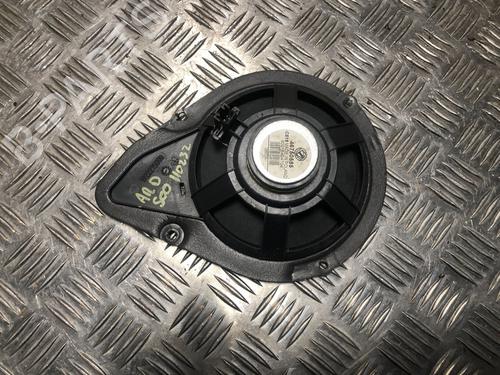 Speaker FIAT 500 (312_) 1.2 (312AXA1A) | BP31204805E2