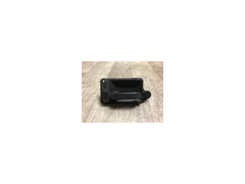 Used Front left interior door handle PEUGEOT 106 I (1A, 1C) 1.1 (60 hp) 20628407