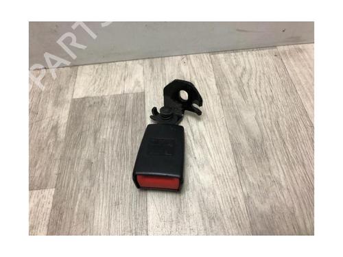 Sikkerhedssele-spænde OPEL CORSA D (S07) 1.2 LPG (L08, L68) | BP20626282I32 