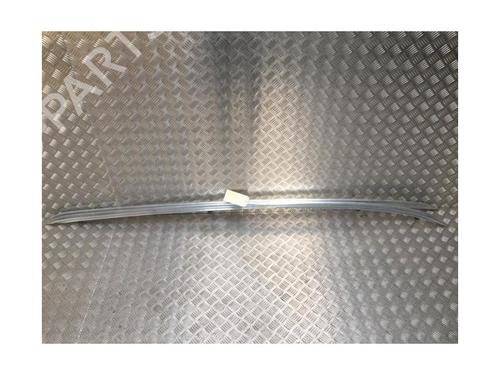 Roof bar OPEL INSIGNIA A Sports Tourer (G09) 2.0 CDTI (35) | BP25822743C65 