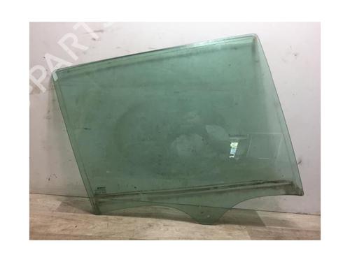Rear right door window RENAULT LAGUNA II Grandtour (KG0/1_) 1.9 dCi (KG0G) | BP13386910C21 