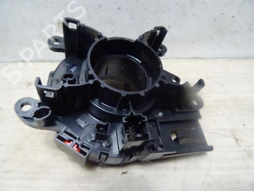 Squib airbag BMW X3 (E83) 2.0 d | BP13282253C102 