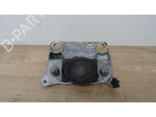 Engine mount RENAULT TWINGO III (BCM_, BCA_) 0.9 TCe 90 (BCM9, BCM2) | BP29524025M89 