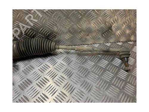 Steering rack PEUGEOT 508 SW I (8E_) 1.6 HDi | BP23950816M22 
