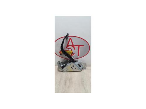 Used Break pedal OPEL ZAFIRA / ZAFIRA FAMILY B (A05) 1.7 CDTI (M75) (110 hp) 23109239