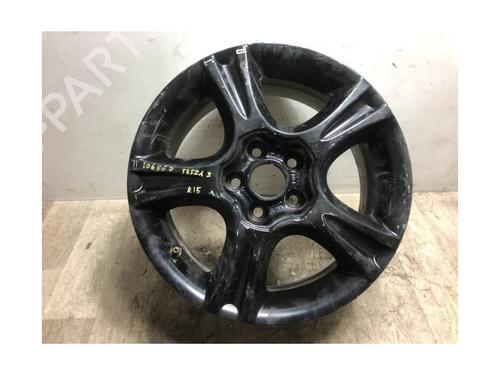 Rim SEAT IBIZA III (6L1) 1.9 TDI | BP25305501C45 