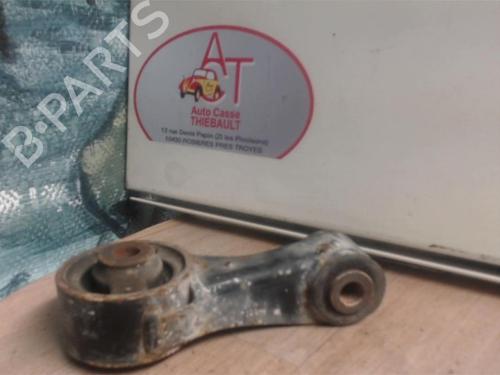 Gearbox mount PEUGEOT 107 (PM_, PN_) 1.0 | BP22791077M88 