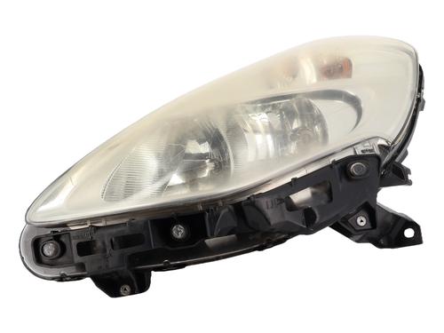 Used Left headlight Left headlight 37088765 37088765