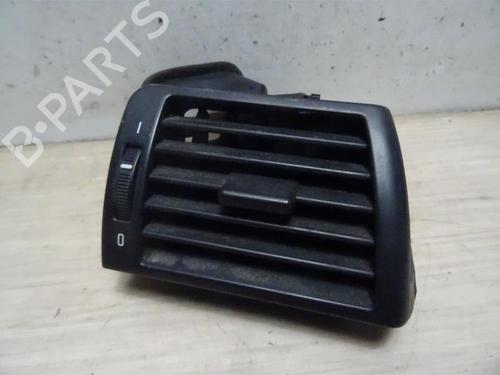 Air vent BMW 3 (E46) 320 d | BP13131946I21 