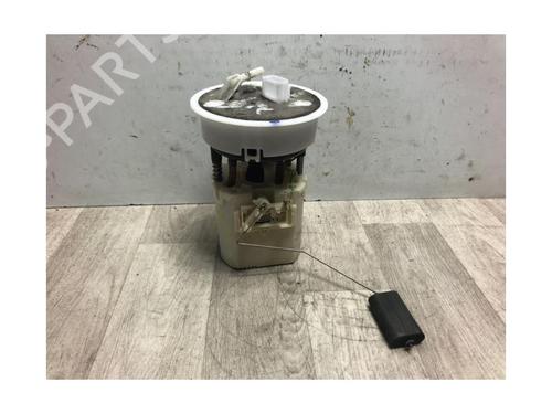 Pompe à carburant FORD FIESTA VI (CB1, CCN) 1.4 | BP28571435M76